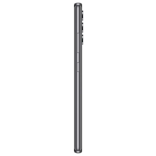 Smartphone SAMSUNG Galaxy A32 128GB Negru – Recondiționat, calitate ECO