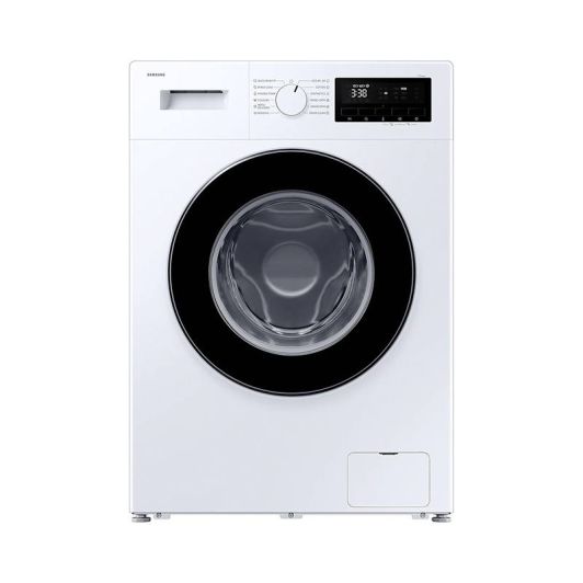 Mașină de spălat SAMSUNG 8 kg WW80FG3M