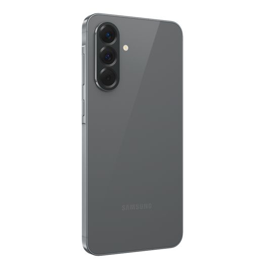 Smartphone SAMSUNG A56 5G 128Gb Γραφίτης