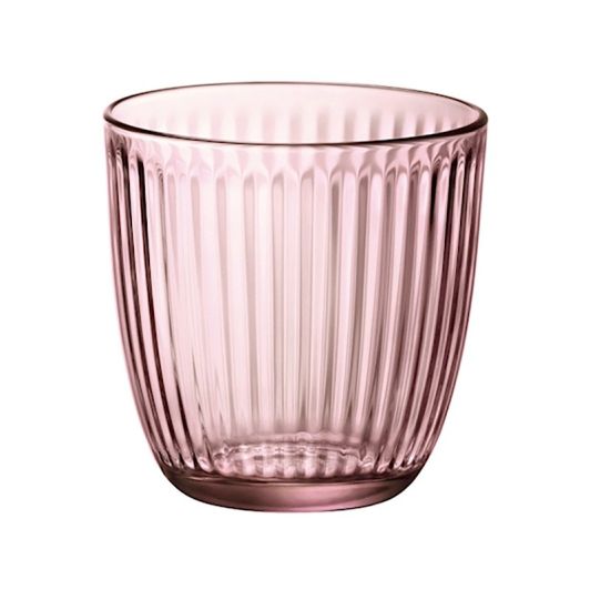 Pahar de sticlă 29cl
