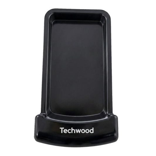 Planșă TECHWOOD XXL 87cm