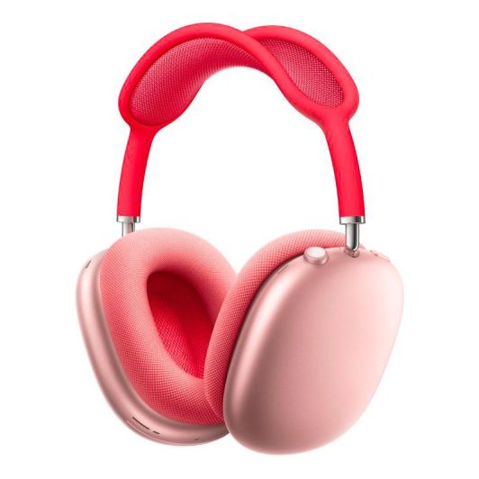 APPLE Airpods max roz