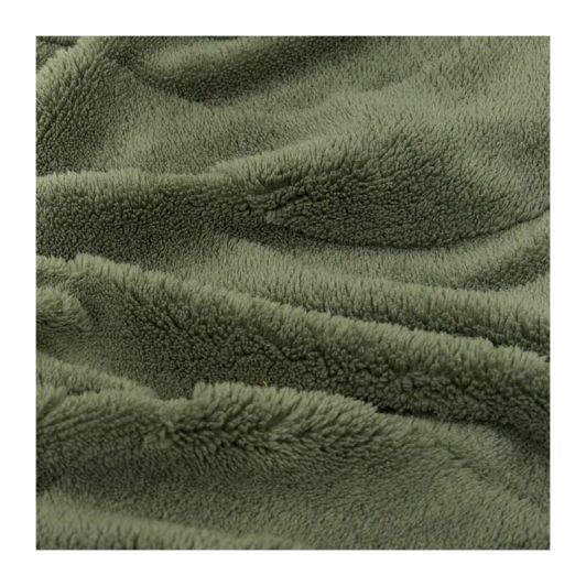 Pătură din microfibră jacquard 130×170 cm