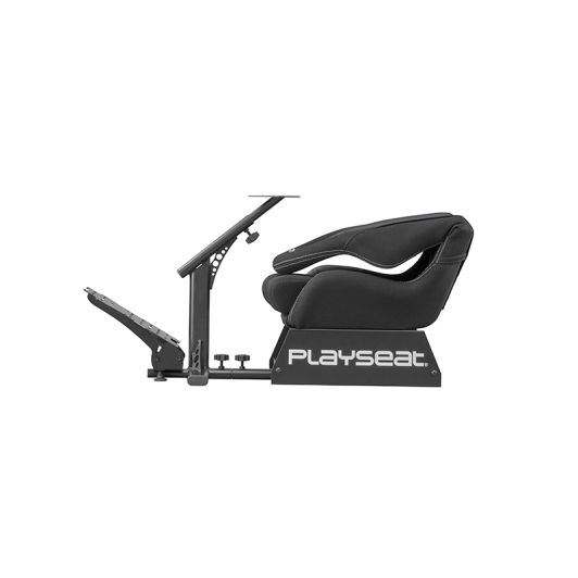 Scaun Gamestoel Playseat Evolution Black Activifit