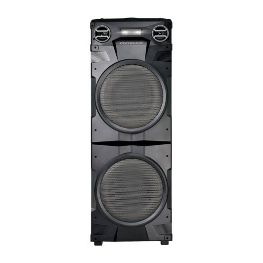 Speaker EDENWOOD MAXISOUND