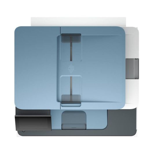 Imprimantă laser HP JET PRO 3302sdw