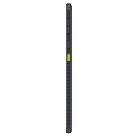 Samsung Galaxy Tab Active 3 Rugged Tablet – 64 GB – Refurbished correcte zustand