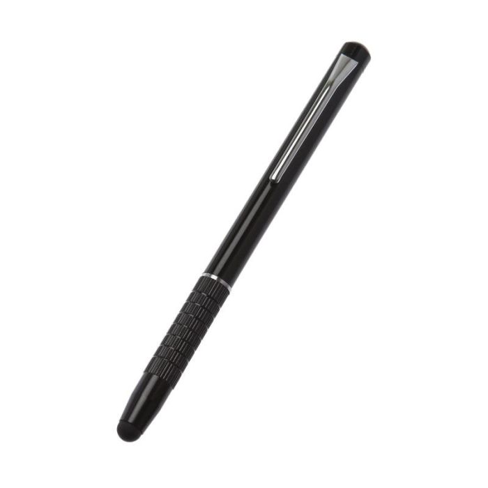Stylus APM Smartfon Tablet