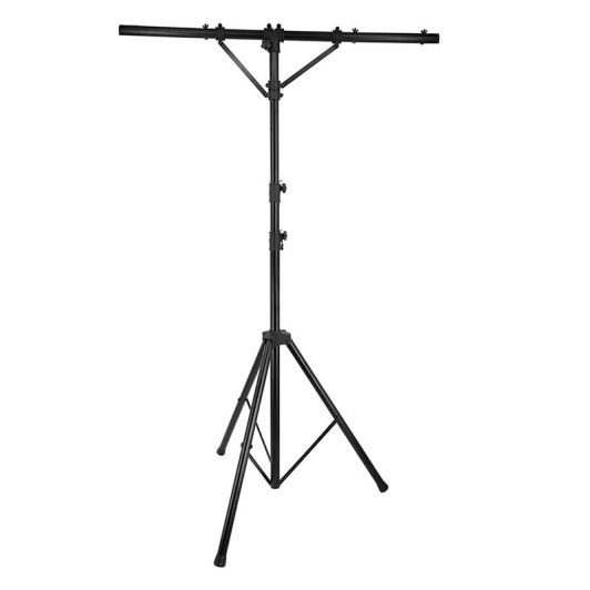 Trepied EDENWOOD LIGHT STAND BL02