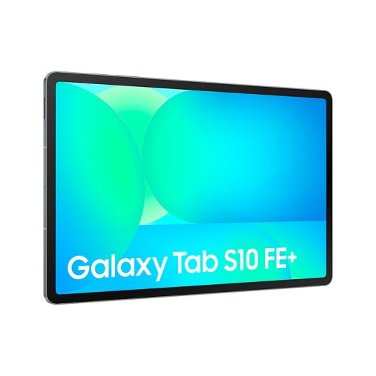 Tablet SAMSUNG Galaxy Tab S10FE  13,1