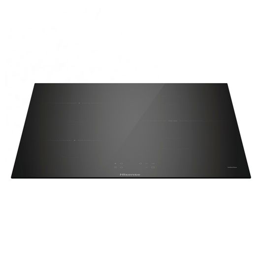 Inductiekookplaat HISENSE HI6321BSC