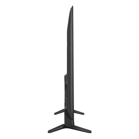 HISENSE 50A6Q - Televizor inteligent 50