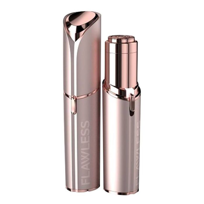Epilator FELFRI EPIL01 FÖR ANSIKTE
