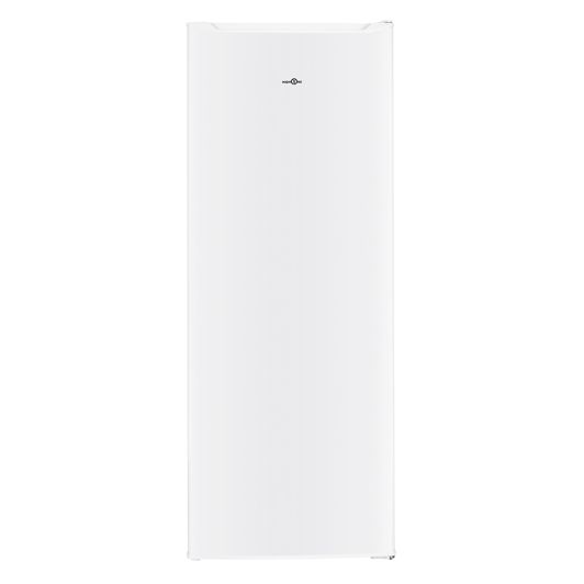 Frigider cu 1 ușă HIGH ONE 1D 242 D W742C