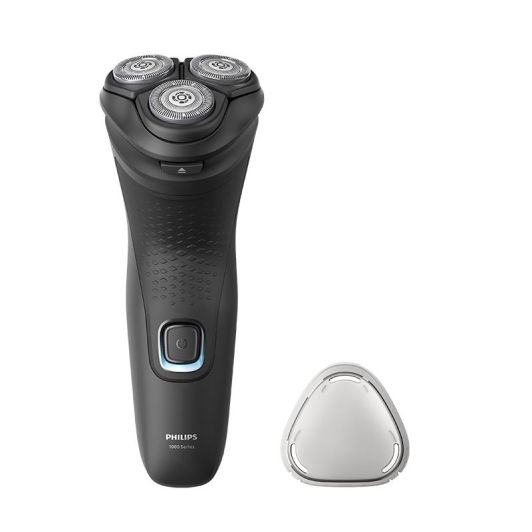 Aparat de ras PHILIPS S1141/00