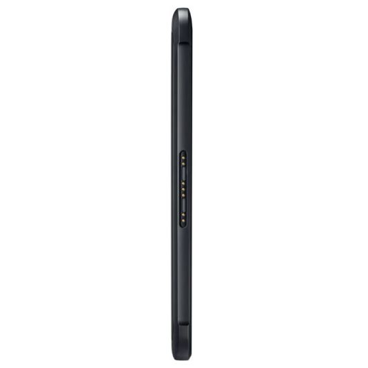 Tableta resistente Samsung Galaxy Tab Active 3 – 64 GB – Reacondicionada en buen estado