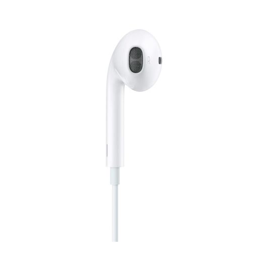 Căști intraauriculare Apple EarPods USB-C