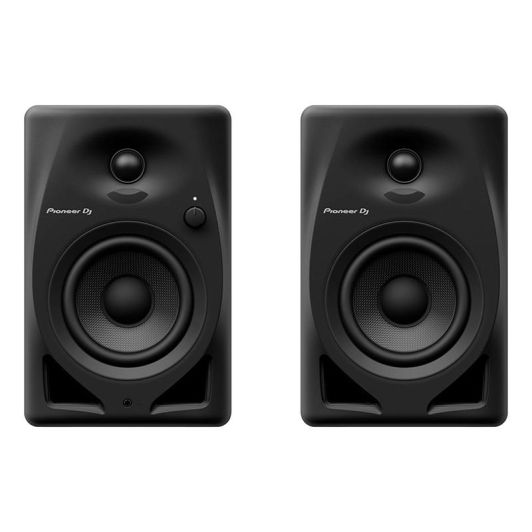 Difuzor PIONEER DJ DM40-D