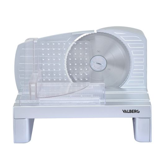 Mașină de tăiat VALBERG VAL-TR150