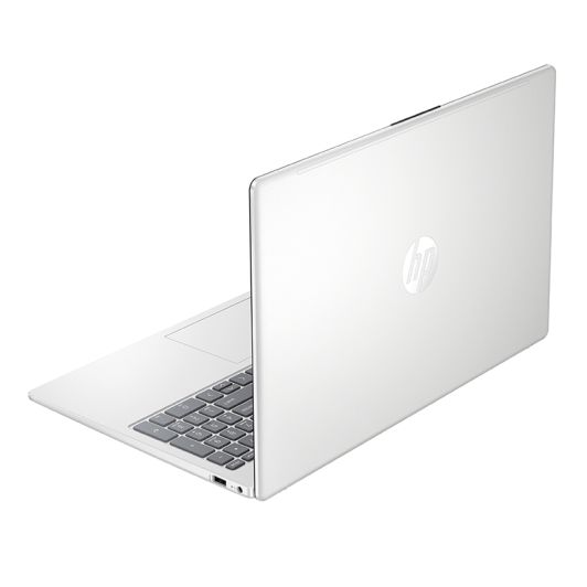 Laptop 15,6