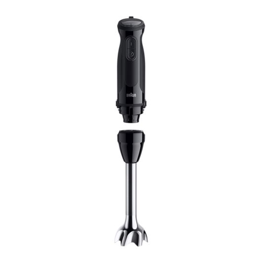 Mixer multifuncțional BRAUN MQ50202M