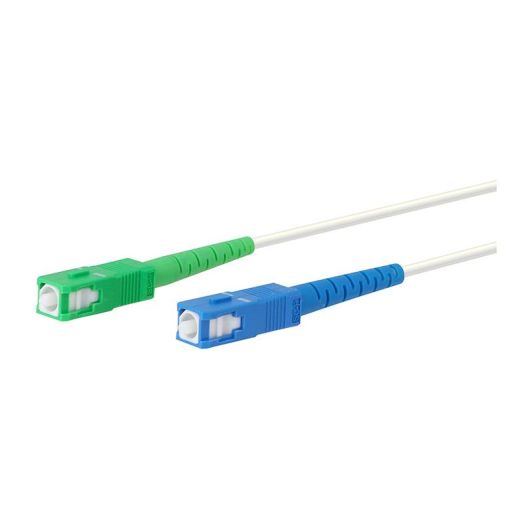 Cablu optic SEDEA 3M