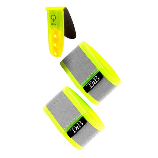 Kit reflector TNB