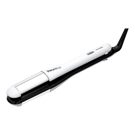 Placă de îndreptat părul L'ORÉAL STEAMPOD 4.0