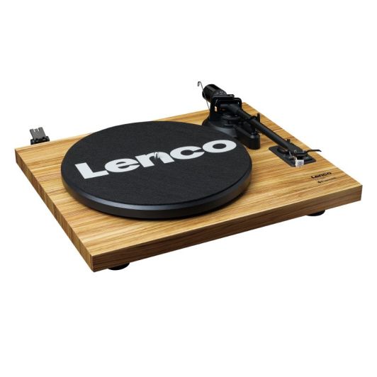 Πικάπ βινυλίου LENCO LS-500OK
