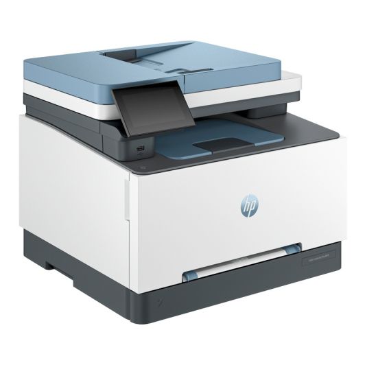 Imprimantă laser HP JET PRO 3302sdw