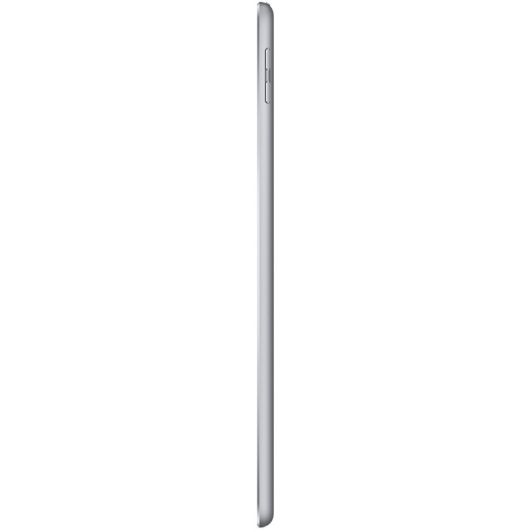 APPLE IPAD 6 32GB Gri, Recondiționat, Grad ECO