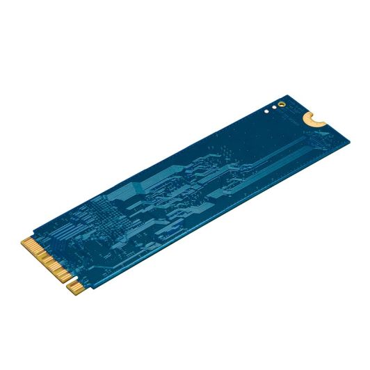 SSD intern KINGSTON NV3 - M.2 1TB 2280