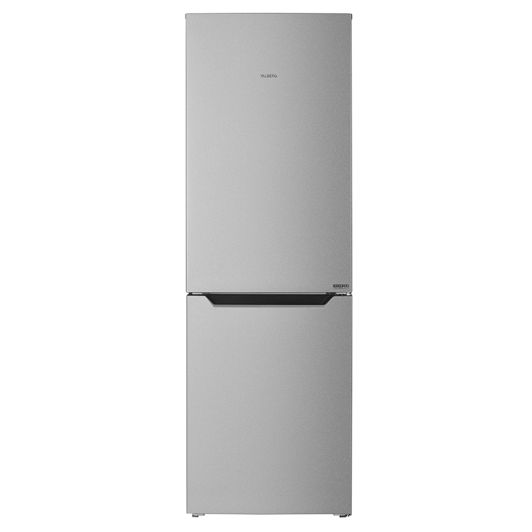Réfrigérateur-congélateur VALBERG CNF 327 D S742C