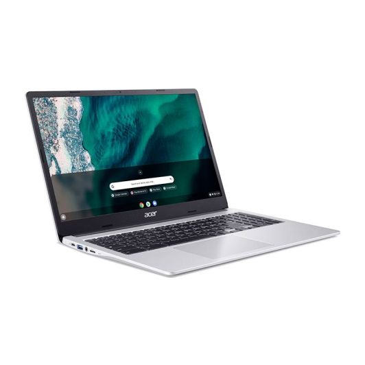 Laptop ACER Chromebook CB315-4HT-C8AU de 15,6