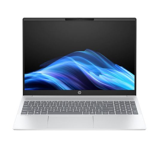 Laptop HP 16-ba1010nf - 17 inch - i7 - 16GB RAM - SSD de 512GB - ecran 2K