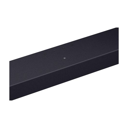 Bară de sunet SAMSUNG HW-B410F
