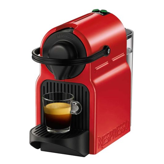 Aparat espresso KRUPS YY1531 Inissia
