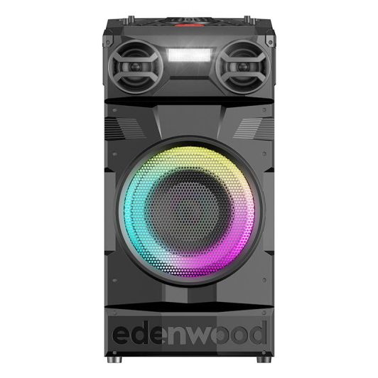 Boxă EDENWOOD MIDISOUND V2