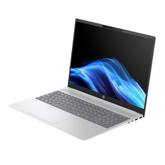 Laptop HP 16-ba1010nf - 17 inch - i7 - 16GB RAM - SSD de 512GB - ecran 2K