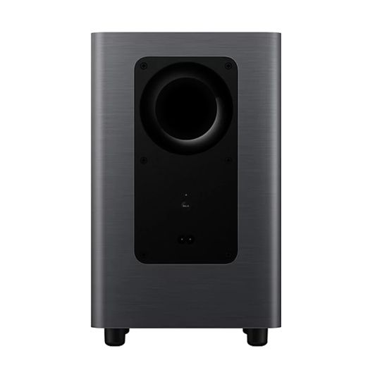 Bară de sunet TCL S55HE