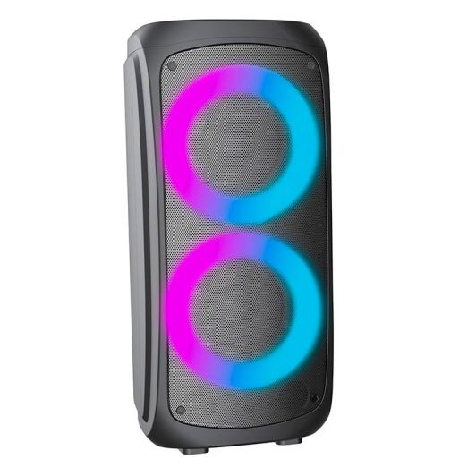Vorbitor EDENWOOD PARTY 250