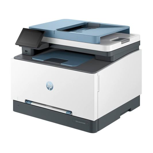 Imprimantă laser HP JET PRO 3302sdw