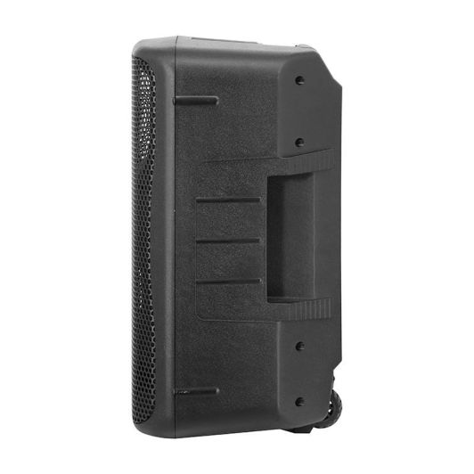 Difuzor EDENWOOD POWERBOOST 6