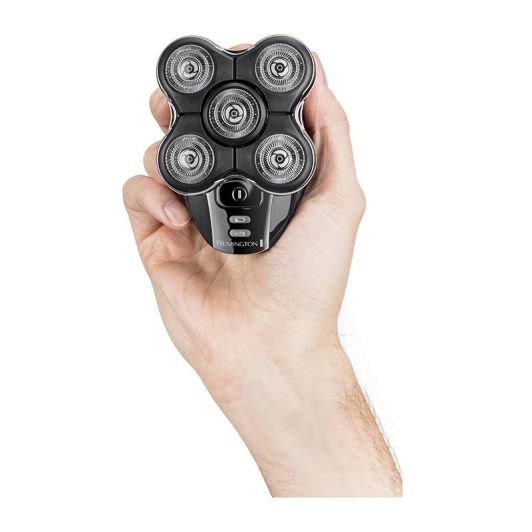 Aparat de ras REMINGTON XR1500