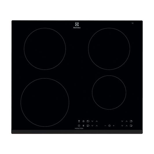 Plită cu inducție ELECTROLUX LIT6043