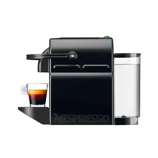 Cafetera espresso DELONGHI Inissia EN80
