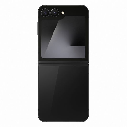 SAMSUNG Galaxy Z Flip 7 FE 128GB