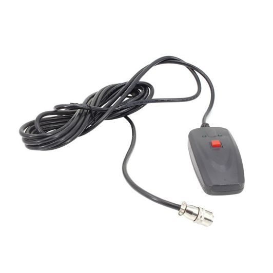 Mașină de fum EDENWOOD FOG 1200W