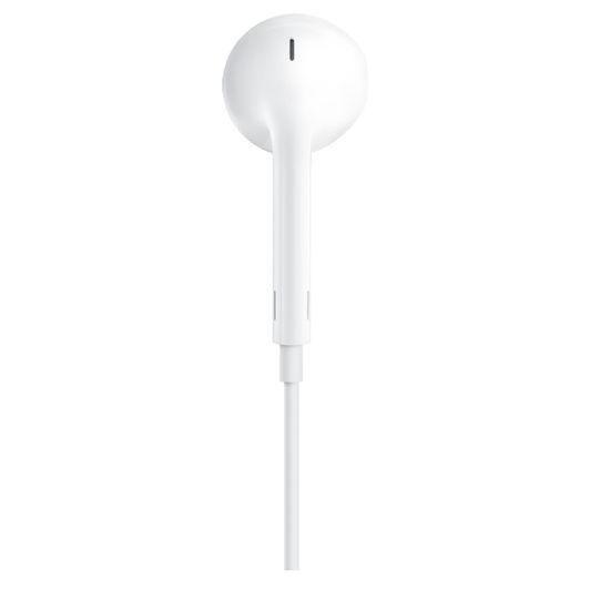 Căști intraauriculare Apple EarPods USB-C