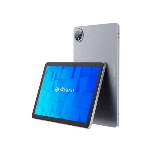 Tabletă DANEW 10